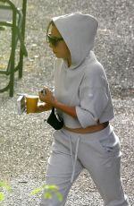 LADY GAGA on the Set og Ridley Scott House of Gucci in Rome 04/26/2021