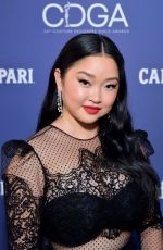 LANA CONDOR at 2021 Costume Designer Guild Awards in Los Angeles 04/13/2021