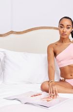 LEIGH_ANNE PINNOCK for Her A Seashell Swimwear Collection, 2021