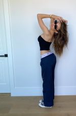 MADISON BEER - Instagram Photos 04/04/2021