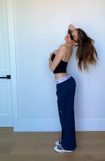 MADISON BEER - Instagram Photos 04/04/2021