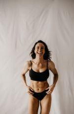 MARI BRENNAN - Instagram Photos 04/20/2021
