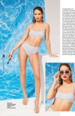 MILLIE MACKINTOSH in Women