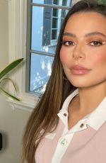 MIRANDA COSGROVE - Instagram Photos 04/08/2021