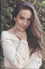 NATALIA OREIRO in Marie Claire Magazine, Argentina March 2021