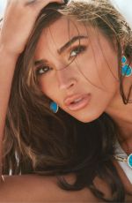 OLIVIA CULPO in Hamptons Magazine, Spring 2021
