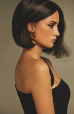 PENELOPE CRUZ in Instyle Magazine, Spain May 2021