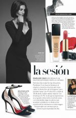 PENELOPE CRUZ in Instyle Magazine, Spain May 2021
