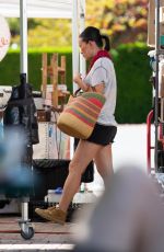 POH LING YEOW Out and About in Adelaide 04/04/2021
