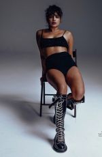 PRIYANKA CHOPRA in Ele Magazine, Spain May 2021