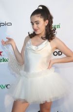 RACHEL SENNOTT at Shiva Baby Premiere in Los Angeles 04/01/2021