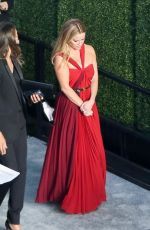 REESE WITHERSPOON and LAURA DERN Arrives at 2021 Oscar in Los Angeles 04/25/2021