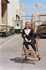 REESE WITHERSPOON for Time Magazine, May 2021