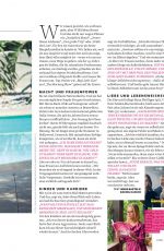 REESE WITHERSPOON in Petra Magazine, May 2021