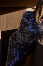 SHARON STONE for L
