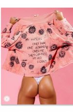 SOMMER RAY - Sommer Ray Posters 2020