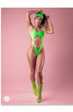 SOMMER RAY - Sommer Ray Posters 2020