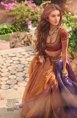 TARA SUTARIA in Harper