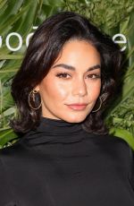 VANESSA HUDGENS at Inter Miami CF Season Opening Party 04/16/2021