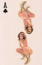 ADDISON RAE in Rollacoaster Magazine, Spring/Summer 2021