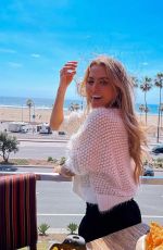 ANNE WINTERS for ModCloth 2021