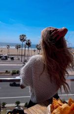 ANNE WINTERS for ModCloth 2021