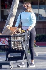 APRIL LOVE GEARY Shopping at Ralph