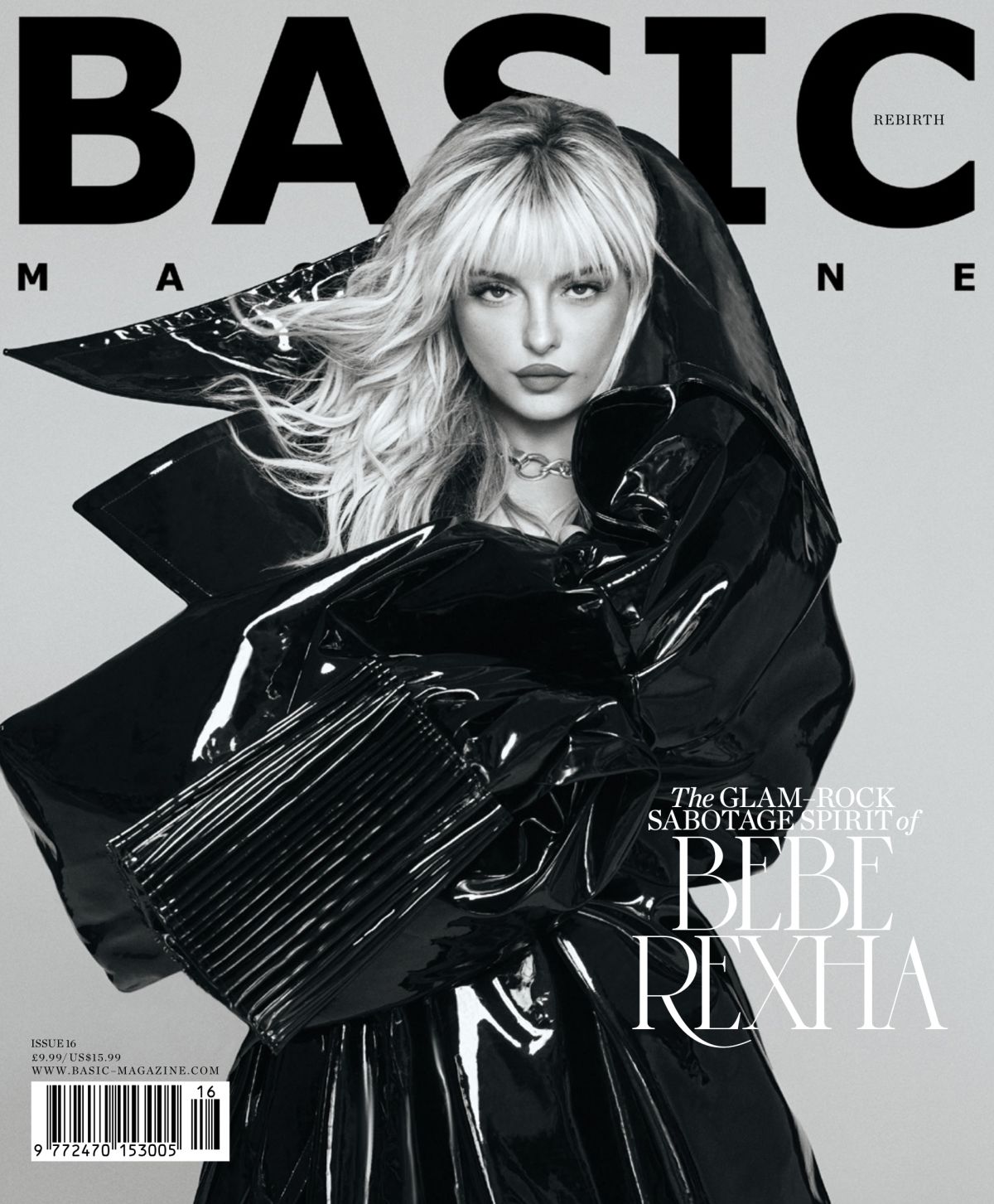 bebe-rexha-for-basic-magazine-may-2021-9.jpg