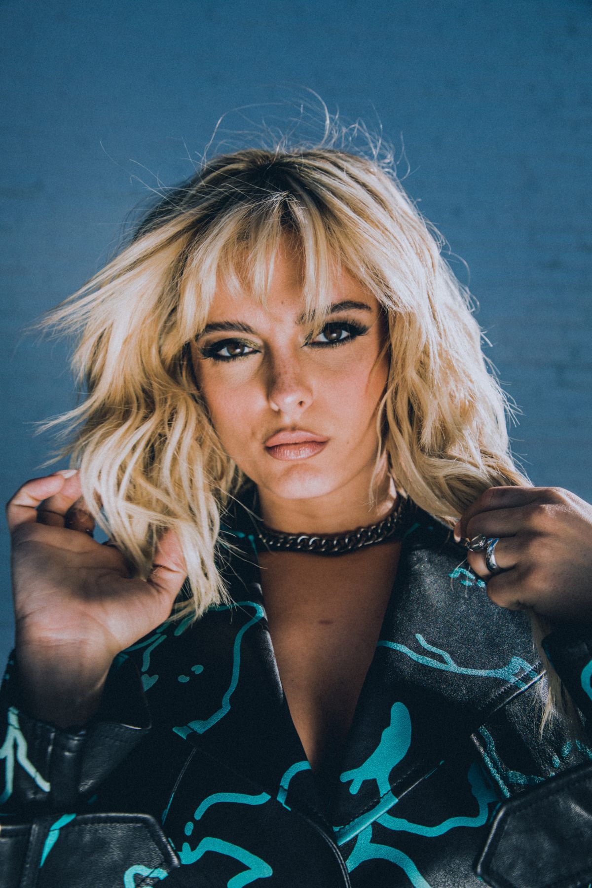 bebe-rexha-for-interview-magazine-may-2021-0.jpg