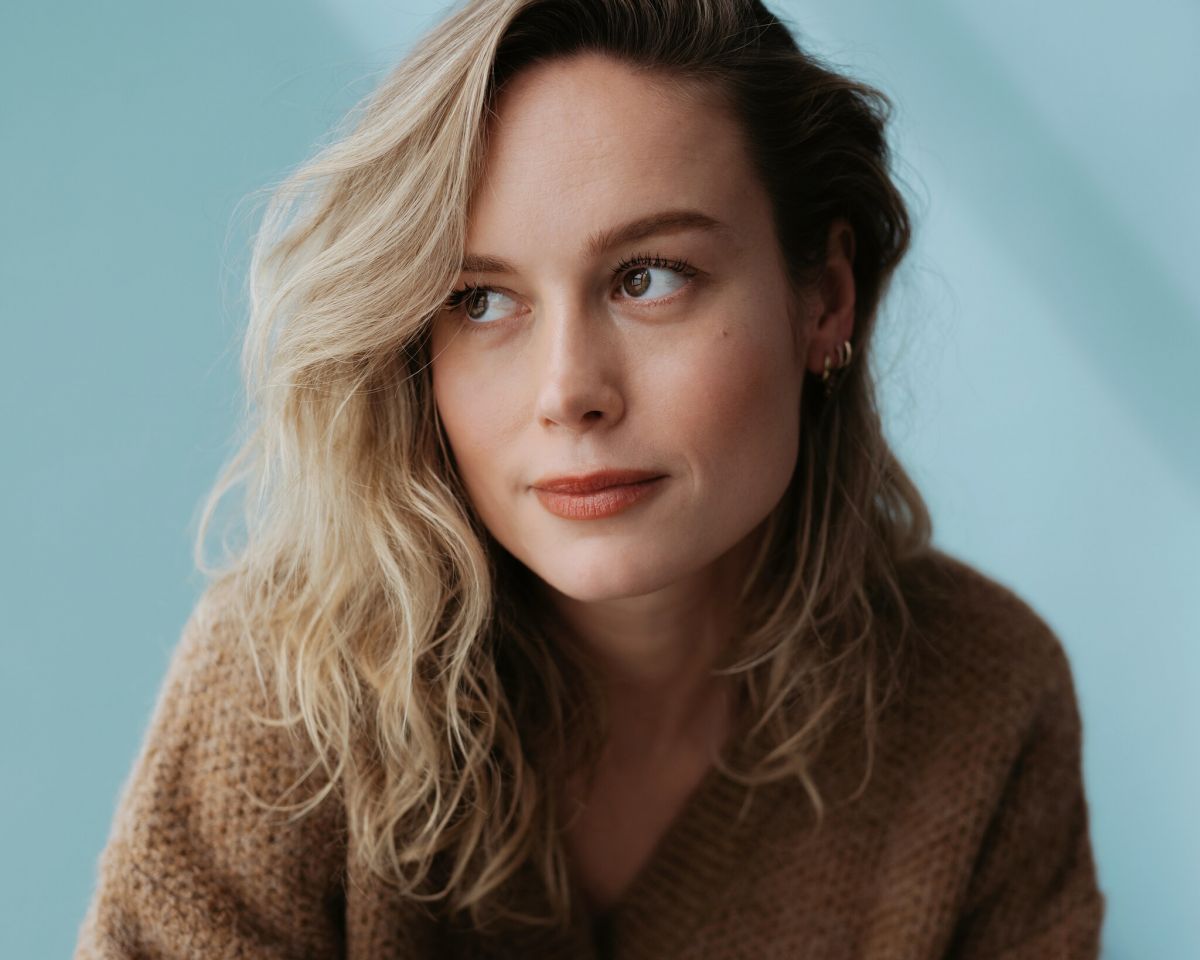 brie-larson-for-the-new-york-times-magazine-may-2021-0.jpg