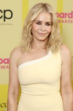 CHELSEA HANDLER at 2021 Billboard Music Awards in Los Angeles 05/23/2021