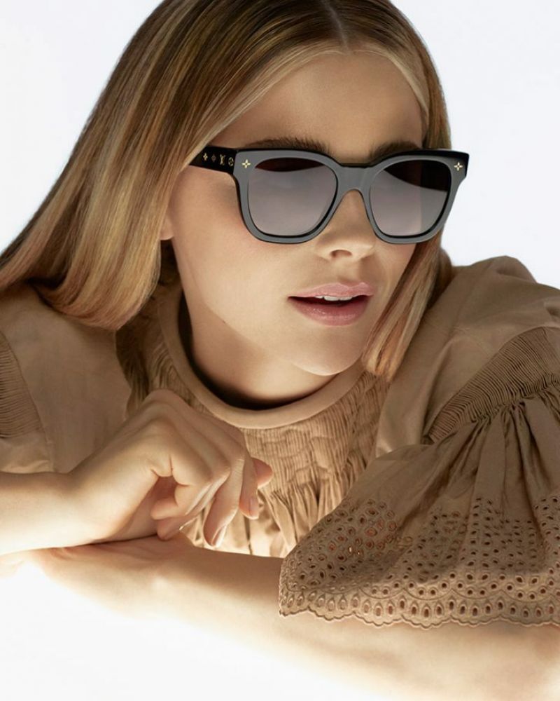 chloe-moretz-for-louis-vuitton-eyewear-2021-collection-1.jpg