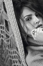 EIZA GONZALES for Smoda Magazine, June 2021