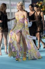 ELENA TSAGRINOU at Eurovision Song Contest 05/16/2021