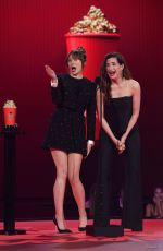 ELIZABETH OLSEN at 2021 MTV Movie Awards in Los Angeles 05/16/2021