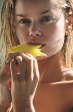 FRIDA AASEN for Eberjey 2021