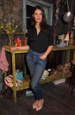 GEMMA ARTERTON at Walden Opening Night Photocall in London 05/27/2021