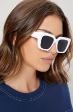 GIGI PARIS for Shein Accessoires 2021