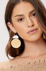GIGI PARIS for Shein Accessoires 2021