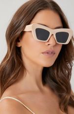 GIGI PARIS for Shein Accessoires 2021
