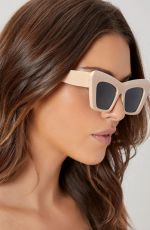 GIGI PARIS for Shein Accessoires 2021