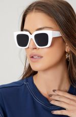 GIGI PARIS for Shein Accessoires 2021