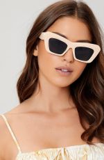 GIGI PARIS for Shein Accessoires 2021