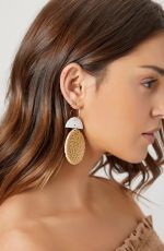 GIGI PARIS for Shein Accessoires 2021