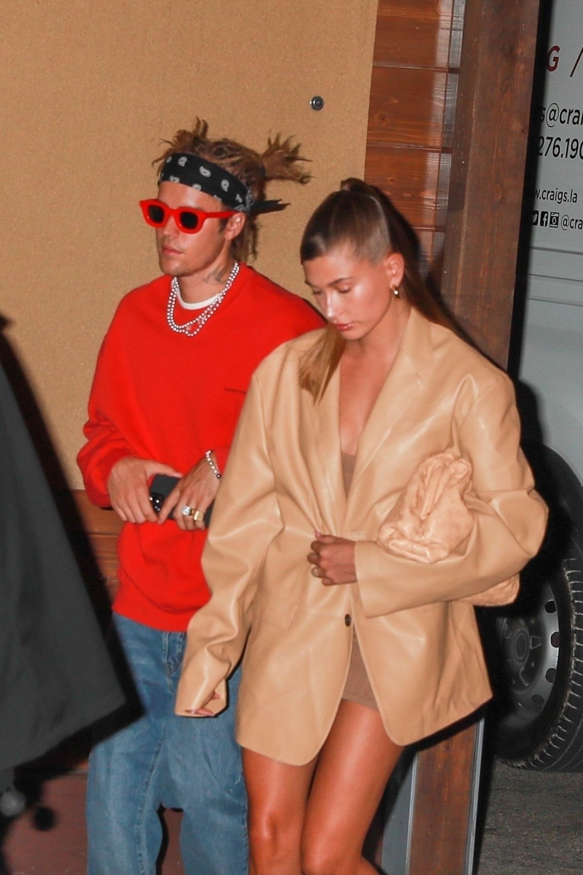 hailey-and-justin-bieber-out-for-date-night-in-west-hollywood-05-03-2021-5.jpg