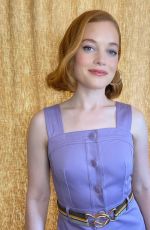 JANE LEVY - Instagram Photos 05/06/2021