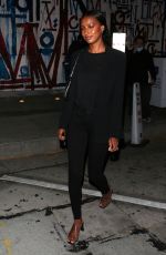 JASMINE TOOKES at Craig