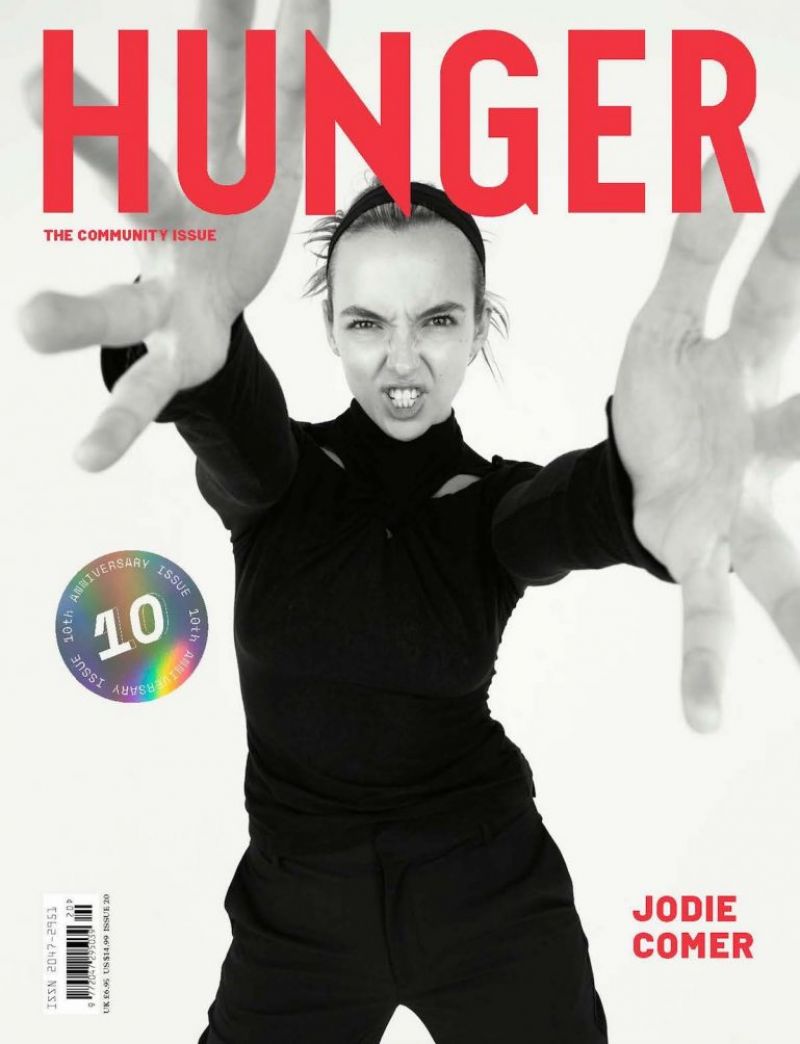 jodie-comer-in-hunger-magazine-may-2021-1.jpg