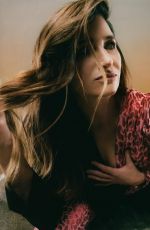 KATHRYN HAHN in Vanity Fair Magazine, UK June 2021