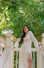 KELLY MARIE TRAN for Tne New York Times, March 2021